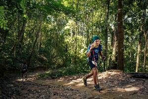 BIB: 
                            <button type="button" onclick="openModal(18959433)" class="btn btn-primary btn-sm float-right btn-popup" data-toggle="modal" data-target=".modal-high-quality">
                        <i class="fas fa-shopping-cart"></i> Add to Cart
                    </button>
                                            <button type="button" onclick="isThisMe(18959433, true)" class="btn btn-success btn-sm float-right btn-popup btn-isme hidden" data-toggle="tooltip" data-placement="bottom" title="นี่คือรูปของคุณใช่ไหม คลิกที่นี่เพื่อเอาเข้าอัลบั้ม">
                        <i class="fas fa-plus"></i> Add to album
                    </button>
                    <button type="button" onclick="isThisMe(18959433, false)" class="btn btn-warning btn-sm float-right btn-popup btn-isnotme hidden">
                        <i class="fas fa-ban"></i> Remove from album
                    </button>